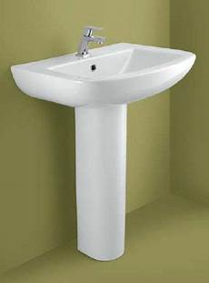 Sanitary Product