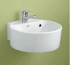 Sanitary Product
