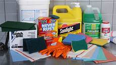 Sanitary Product