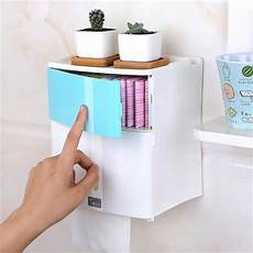 Sanitary Towel