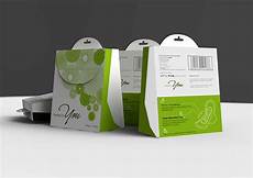 Sanitary Towel
