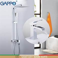 Sanitary Ware Suite