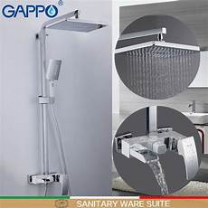 Sanitary Ware Suite