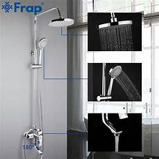 Sanitary Ware Suite