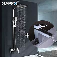 Sanitary Ware Suite