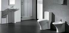 Sanitaryware