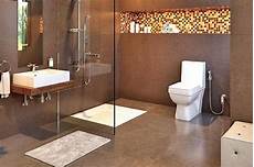 Sanitaryware