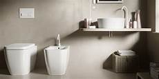 Sanitaryware