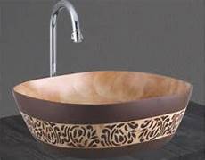 Sanitarywares