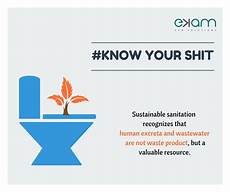 Sanitation System