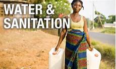 Sanitation System