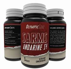 Sarm