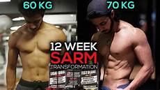 Sarm
