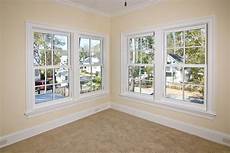 Sash Profiles