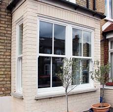 Sash Profiles