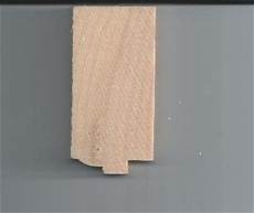 Sash Profiles