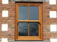 Sash Window