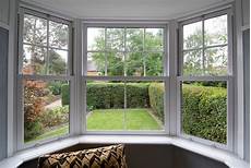 Sash Window
