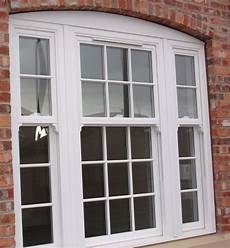 Sash Window