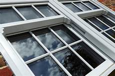 Sash Window