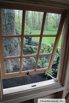 Sash Windows