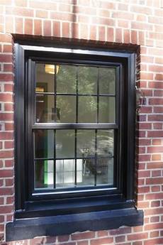 Sash Windows