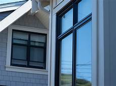 Sash Windows