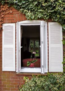 Sash Windows