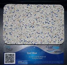Satin Finish Plaster