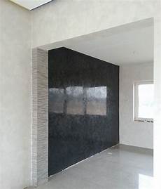 Satin Finish Plaster