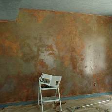 Satin Finish Plaster