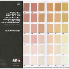 Satin Finish Plasters