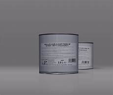 Satin Finish Plasters