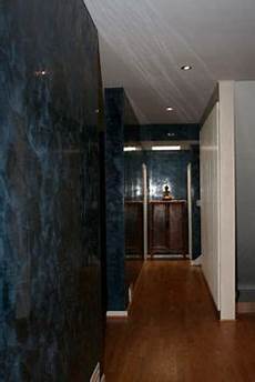Satin Finish Plasters