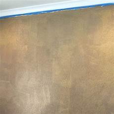 Satin Finish Plasters