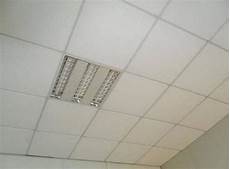 Satin Finishing Gypsum Plaster