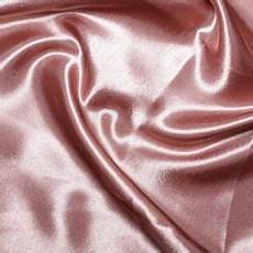 Satin Paints