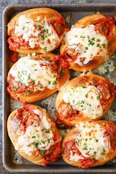 Sauce Cups