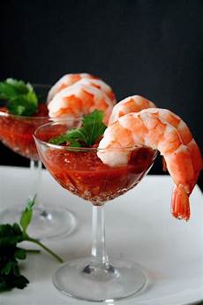 Sauce Cups