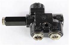 Sauer Acsen Spare Part