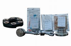 Sauer Acsen Spare Part