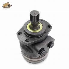 Sauer Acsen Spare Part