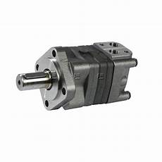 Sauer Acsen Spare Parts