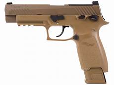 Sauer Acsen Spare Parts