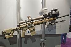 Sauer Acsen Spare Parts