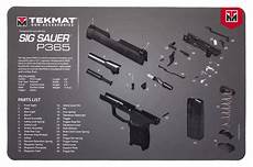 Sauer Acsen Spare Parts