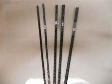 Saw Blade