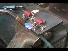 Saw Blade