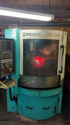 Saw Machinery