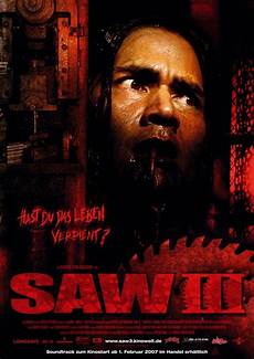 Saw